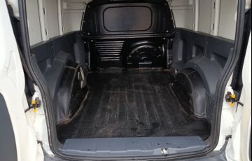 Fiat Fiorino Furgão 1.4 Evo (Flex) - Foto #7