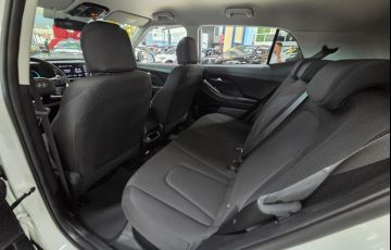 Hyundai Creta 1.0 Tgdi Comfort - Foto #7