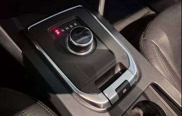 Land Rover Discovery Sport 2.0 D180 Turbo Se - Foto #8