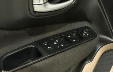 Jeep Renegade 1.8 16v - Foto #9