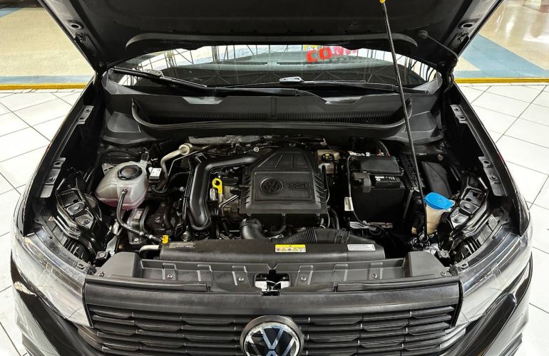 Volkswagen T-cross 1.0 200 TSi Total - Foto #3