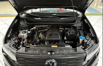 Volkswagen T-cross 1.0 200 TSi Total - Foto #3
