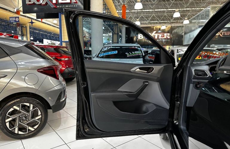 Volkswagen T-cross 1.0 200 TSi Total - Foto #6