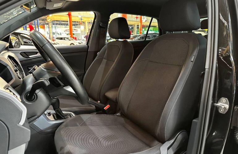 Volkswagen T-cross 1.0 200 TSi Total - Foto #8