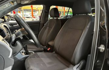Volkswagen T-cross 1.0 200 TSi Total - Foto #8