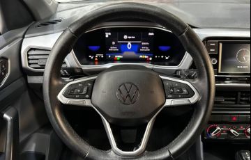 Volkswagen T-cross 1.0 200 TSi Total - Foto #10