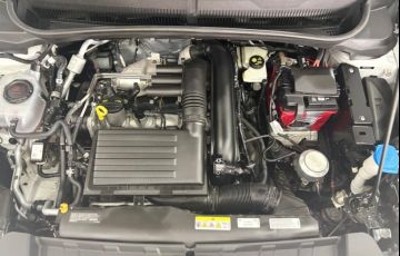 Volkswagen T-cross 1.4 250 TSi Total Highline - Foto #7