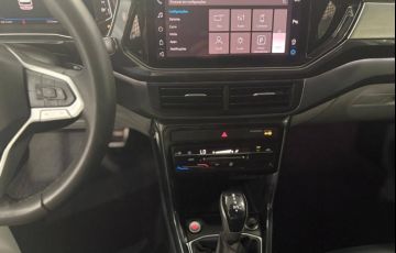 Volkswagen T-cross 1.4 250 TSi Total Highline - Foto #9