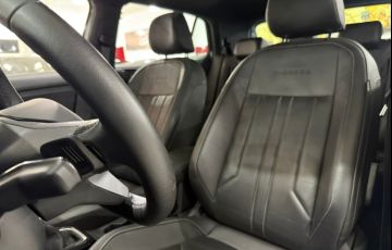 Volkswagen T-cross 1.4 250 TSi Total Highline - Foto #9