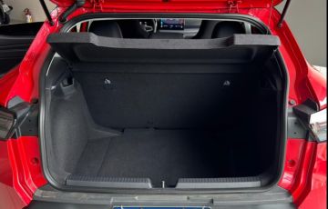 Volkswagen Tera 1.0 MPI - Foto #9