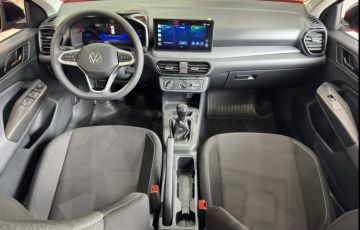 Volkswagen Tera 1.0 MPI - Foto #10
