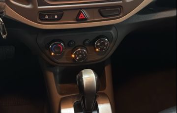 Chevrolet Spin 1.8 LTZ 8v - Foto #6