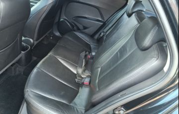 Hyundai HB20 1.0 Comfort - Foto #6