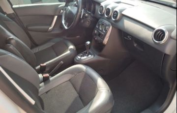 Citroën C3 Exclusive 1.6 16V (Flex)(aut) - Foto #2