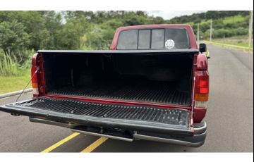 Ford F1000 Super 3.9 (Cab Simples) - Foto #7