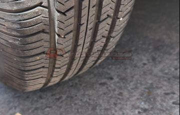 Ford Fiesta 1.0 Rocam S Sedan 8v - Foto #9
