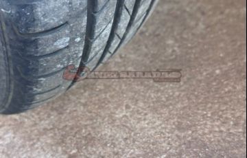Honda Fit 1.4 LX 16v - Foto #8