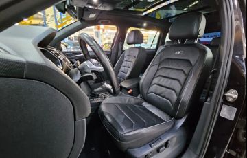 Volkswagen Tiguan 2.0 350 TSi Allspace R-line 4motion Dsg - Foto #5