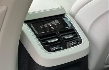Volvo Xc90 2.0 T8 Recharge Ultra Awd - Foto #6