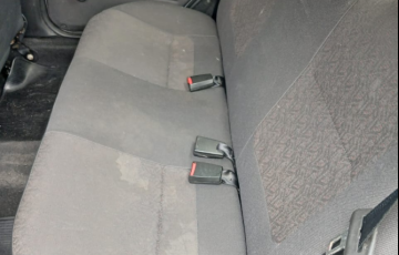 Chevrolet Corsa Sedan Joy 1.0 - Foto #7