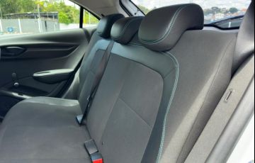 Chevrolet Joy 1.0 Spe4 - Foto #9