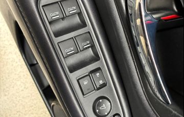 Honda Hr-v 1.8 16V Exl - Foto #9