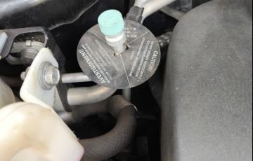 Jeep Compass 2.0 (Aut) - Foto #3