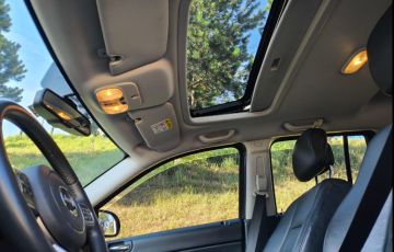 Jeep Compass 2.0 (Aut) - Foto #9