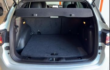 Jeep Compass 1.3 T270 Turbo S - Foto #9