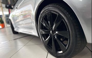 Mitsubishi Lancer 2.0 Gt 16v - Foto #7