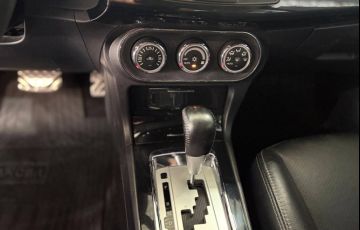 Mitsubishi Lancer 2.0 Gt 16v - Foto #10