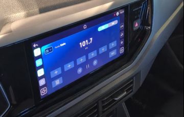 Volkswagen Nivus 1.0 200 TSi Total Comfortline - Foto #9