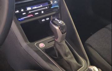 Volkswagen Nivus 1.0 200 TSi Total Comfortline - Foto #10