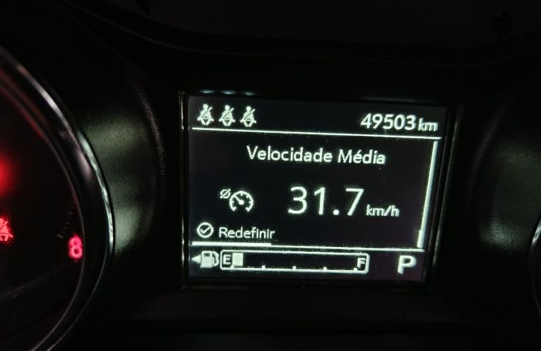 Chevrolet Tracker 1.0 Turbo LT (Aut) - Foto #2