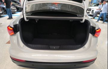 Fiat Cronos 1.0 Firefly Drive - Foto #9