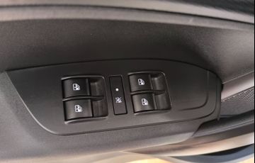 Fiat Cronos 1.0 Firefly Drive - Foto #10