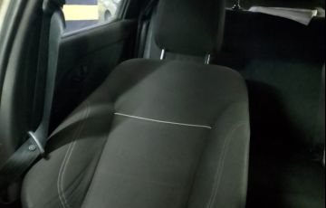 Fiat Siena EL 1.0 8V (Flex) - Foto #1