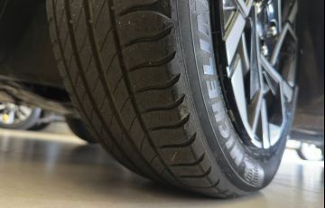 Hyundai Hb20 1.0 12v Vision - Foto #7