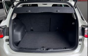 Jeep Compass 2.0 16V Limited - Foto #9