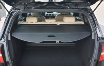 Mercedes-Benz Classe B 200 1.6 Turbo Sport - Foto #6