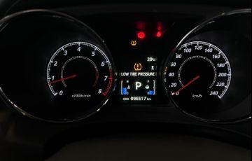 Mitsubishi Asx 2.0 Mivec Hpe - Foto #10