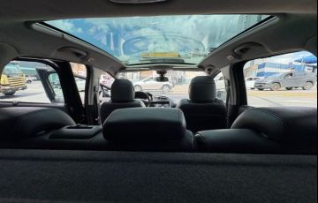 Peugeot 3008 1.6 Griffe Thp 16v - Foto #9