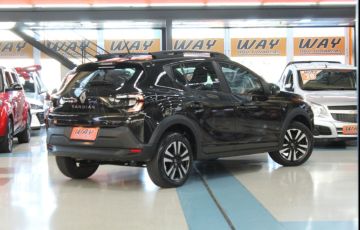 Renault Kardian 1.0 Tce Evolution Edc - Foto #2