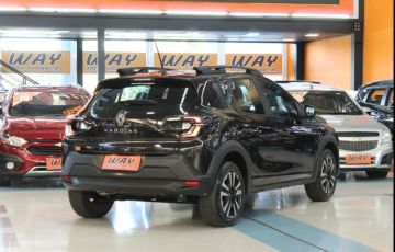 Renault Kardian 1.0 Tce Evolution Edc - Foto #7