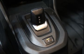 Renault Kardian 1.0 Tce Evolution Edc - Foto #8