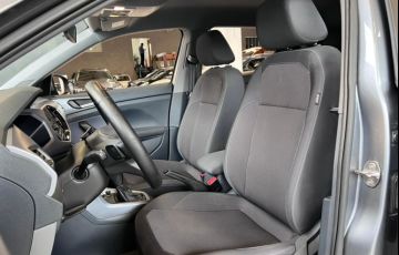Volkswagen T-cross 1.0 200 TSi Total - Foto #4