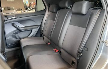 Volkswagen T-cross 1.0 200 TSi Total - Foto #7