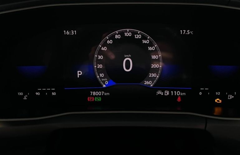 Volkswagen T-cross 1.0 200 TSi Total - Foto #8