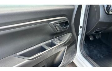 Fiat Strada 1.4 Cabine Plus Endurance - Foto #9