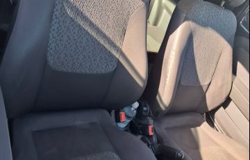 Ford Ka 1.0 (Flex)